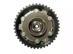 aisin vvtv001